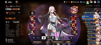 Epic Seven_2022-02-24-11-55-11.jpg
