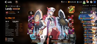 Epic Seven_2022-02-24-11-55-23.jpg