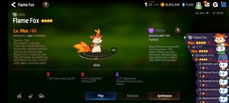 Epic Seven_2022-02-24-11-57-29.jpg