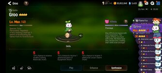 Epic Seven_2022-02-24-11-57-32.jpg