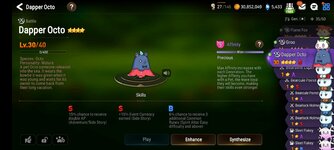 Epic Seven_2022-02-24-11-57-34.jpg