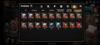 Screenshot_20220224-114621_Epic Seven.jpg