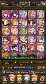 Screenshot (132).png