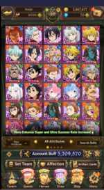 Screenshot (131).png