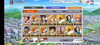 Screenshot_20220224-083311_Bleach.jpg