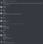 1645697425180.png