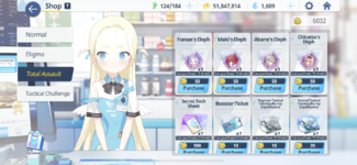 B72C000D-D250-4AA1-9E67-D3FC7A7449AD.png