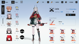 Screenshot_20220224-185555.png