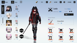 Screenshot_20220224-185620.png