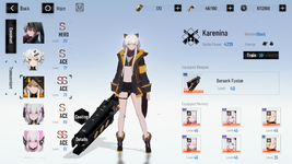 Screenshot_20220224-185628.png