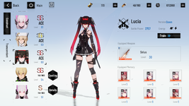 Screenshot_20220224-185651.png