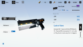 Screenshot_20220224-195129.png