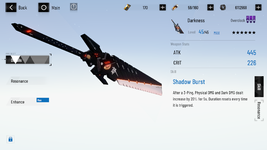 Screenshot_20220224-195149.png