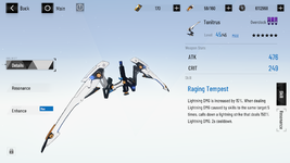 Screenshot_20220224-195156.png