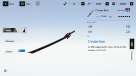 Screenshot_20220224-195203.png