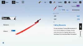 Screenshot_20220224-195211.png