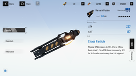 Screenshot_20220224-195221.png