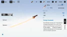 Screenshot_20220224-195228.png