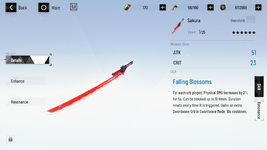Screenshot_20220224-195236.png