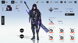 Screenshot_20220224-190030.png