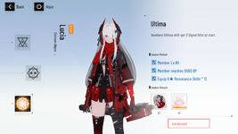 Screenshot_20220224-201304.png