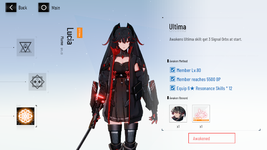 Screenshot_20220224-201325.png