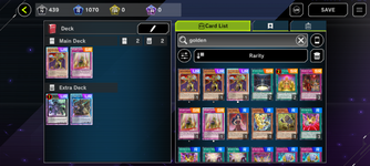 Screenshot_20220223-150107.png