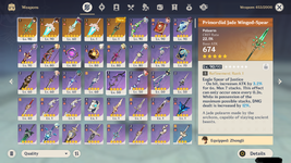 Weapons.png