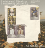 2332C1D0-0A12-4A0B-AA77-7D5777453F52.png