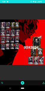 Screenshot_20220224-012855.png
