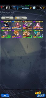 Screenshot_20220224-120325_DB LEGENDS.jpg