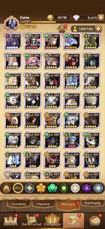 Screenshot_20220224-205116_AFK Arena.jpg