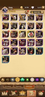 Screenshot_20220224-205148_AFK Arena.jpg