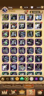 Screenshot_20220224-205156_AFK Arena.jpg