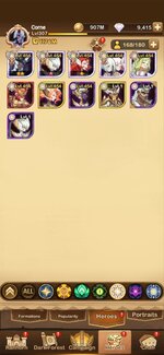 Screenshot_20220224-205200_AFK Arena.jpg