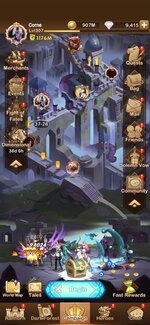 Screenshot_20220224-205225_AFK Arena.jpg