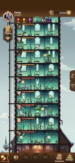 Screenshot_20220224-205256_AFK Arena.jpg