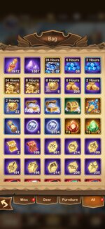Screenshot_20220224-205334_AFK Arena.jpg