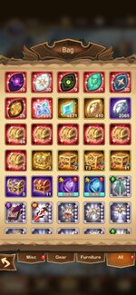 Screenshot_20220224-205347_AFK Arena.jpg
