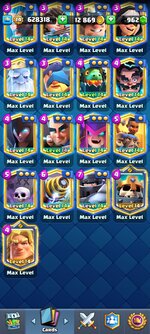 Screenshot_2022-02-21-17-11-17-353_com.supercell.clashroyale.jpg
