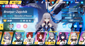 1.PNG