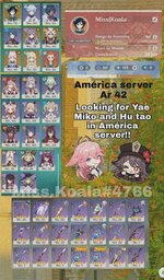 42c7086b-2dcb-481c-a2ac-18ebbcb09363.jpg