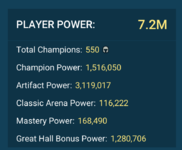 info2.png
