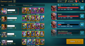 Nightmare Clan boss.png
