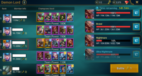 Ultra-nightmare clanboss.png