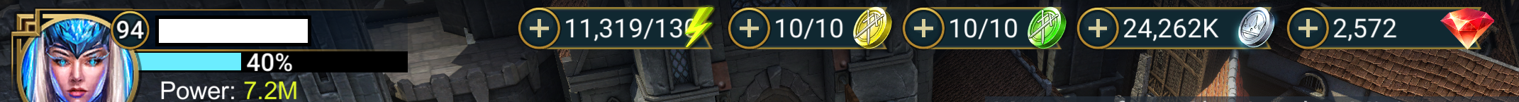Info.png
