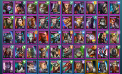 Champions3.png