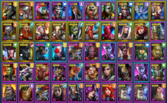 Champions4.png