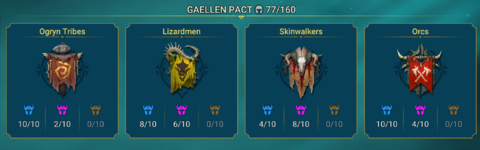 Faction2.png