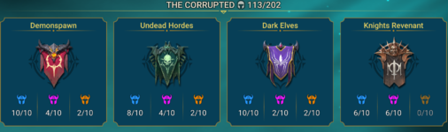 Faction3.png